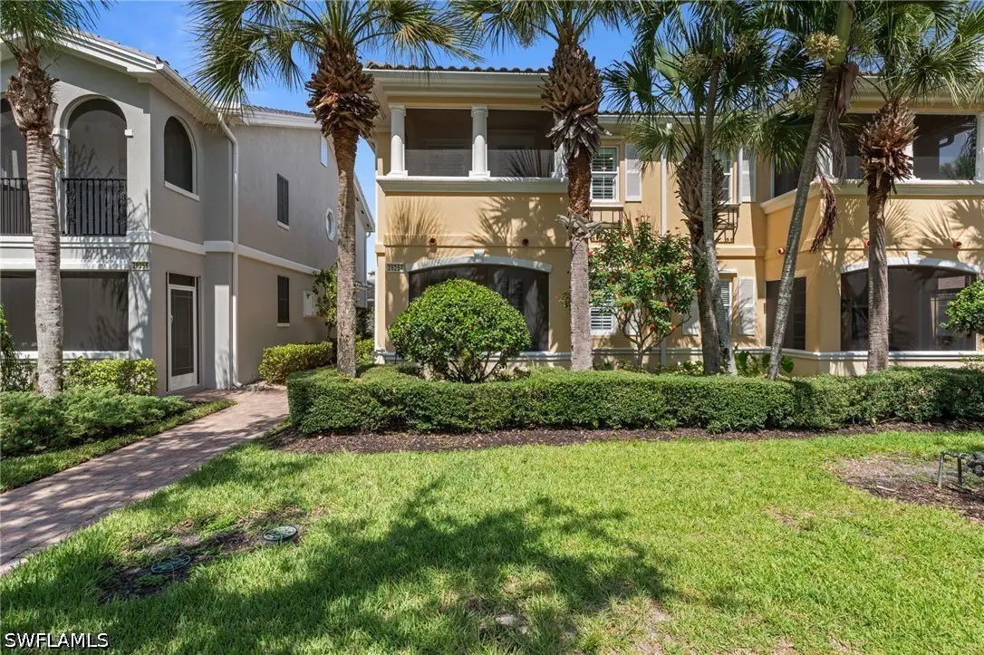 28254 Village Walk Circle S, Bonita Springs, FL 34135 - #1