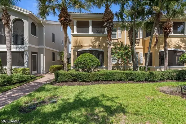 28254 Village Walk Circle S, Bonita Springs, FL 34135