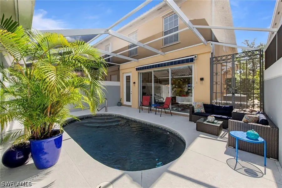 28254 Village Walk Circle S, Bonita Springs, FL 34135 - #3