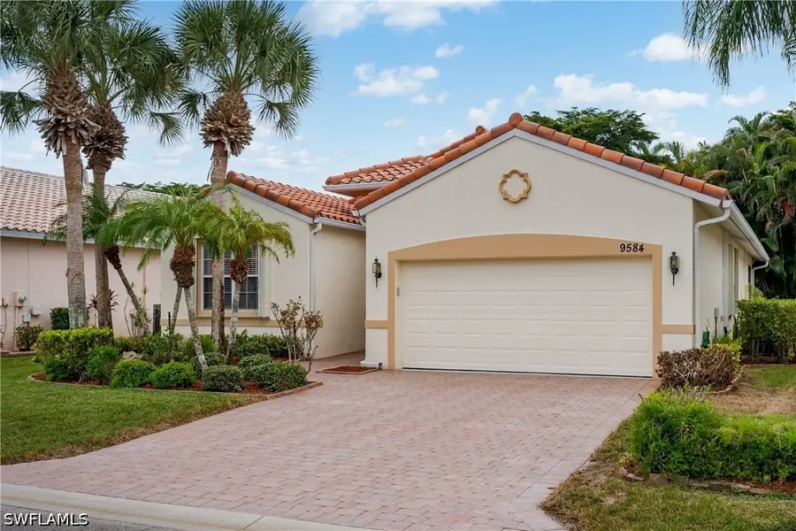 9584 Liseron Drive, Estero, FL 33928 - #3