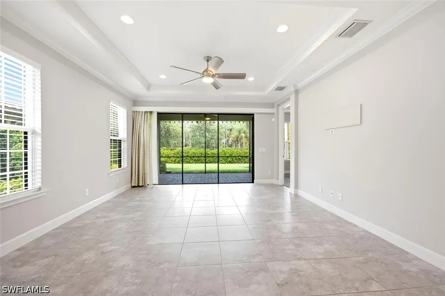 8261 Lucello Terrace W, Naples, FL 34114 - #2