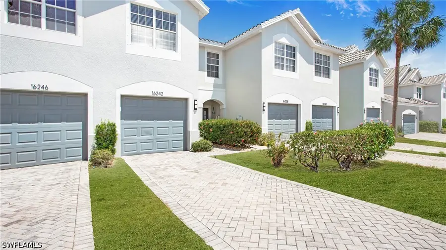 16242 Ravina Way #85, Naples, FL 34110 - #2