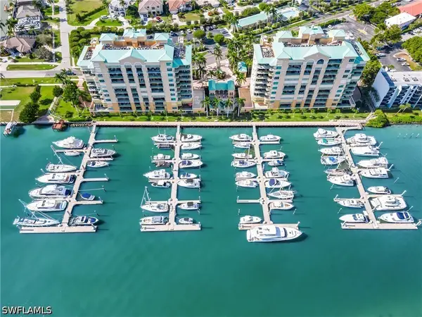 1081 Bald Eagle Drive, Marco Island, FL 34145