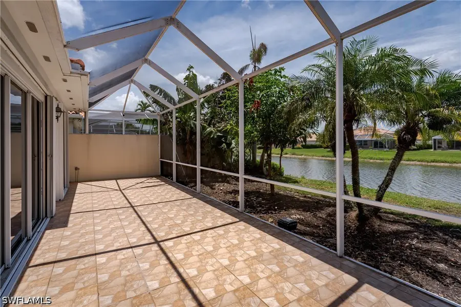 4892 San Pablo Court, Naples, FL 34109 - #3