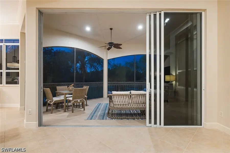 17015 Porta Vecchio Way #201, Naples, FL 34110 - #2