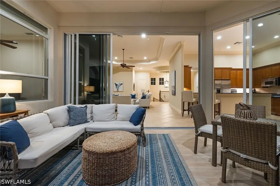 17015 Porta Vecchio Way #201, Naples, FL 34110 - #3