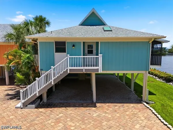 27670 Bay Point Lane #B1, Bonita Springs, FL 34134