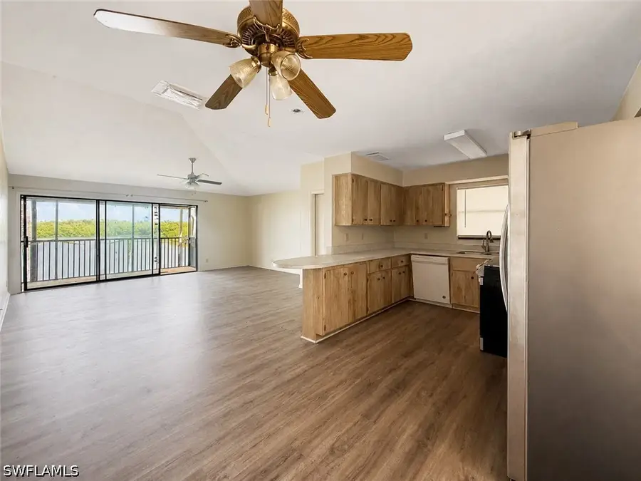 27671 Bay Point Lane #A2, Bonita Springs, FL 34134 - #3