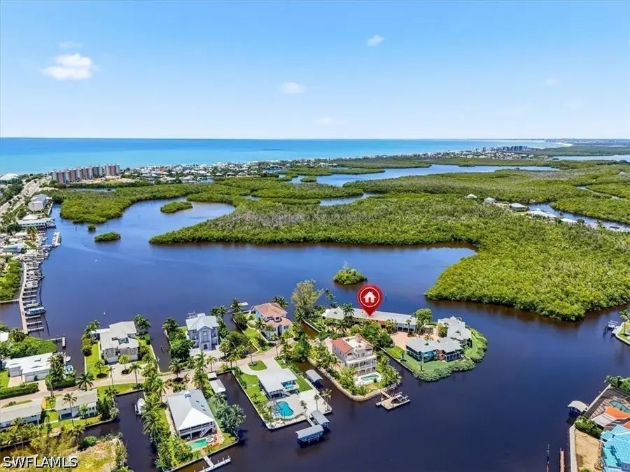 27671 Bay Point Lane #A4, Bonita Springs, FL 34134 - #3