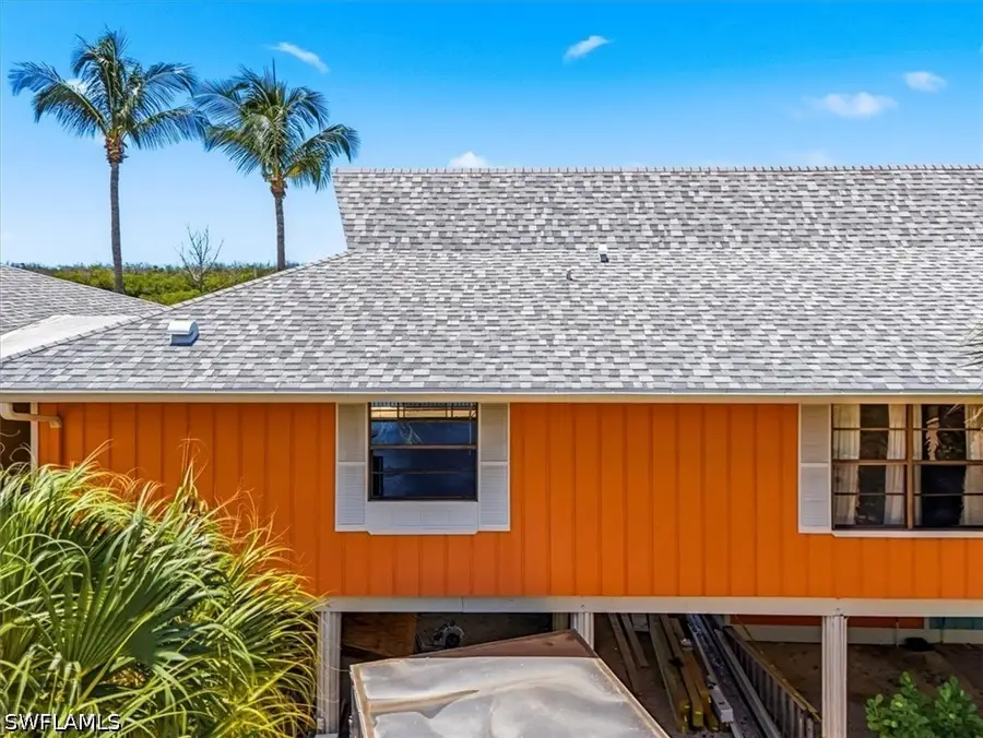 27671 Bay Point Lane #A3, Bonita Springs, FL 34134 - #2