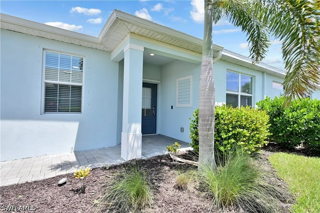 17817 Woodland Court, Punta Gorda, FL 33982 - #1