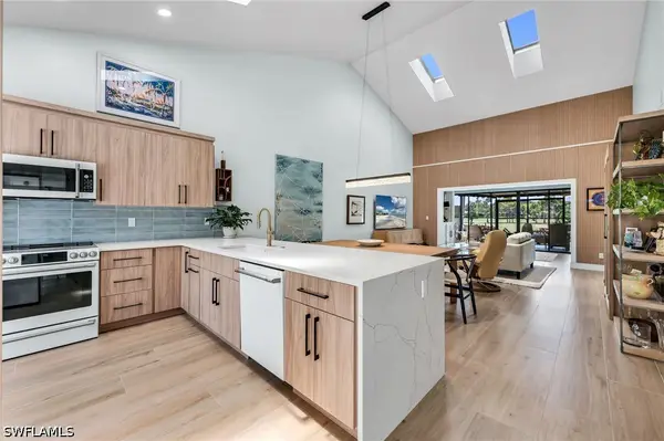 182 Bears Paw Trail, Naples, FL 34105