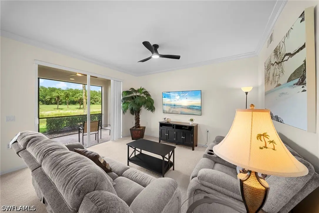 10285 Heritage Bay Boulevard #817, Naples, FL 34120 - #1