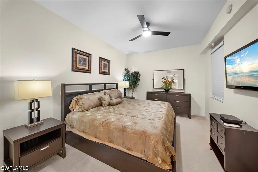 10285 Heritage Bay Boulevard #817, Naples, FL 34120 - #2