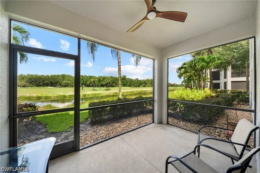 10285 Heritage Bay Boulevard #817, Naples, FL 34120 - #3