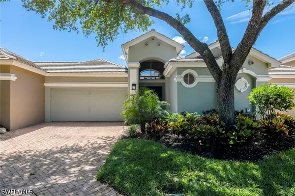 3463 Marbella Court, Bonita Springs, FL 34134