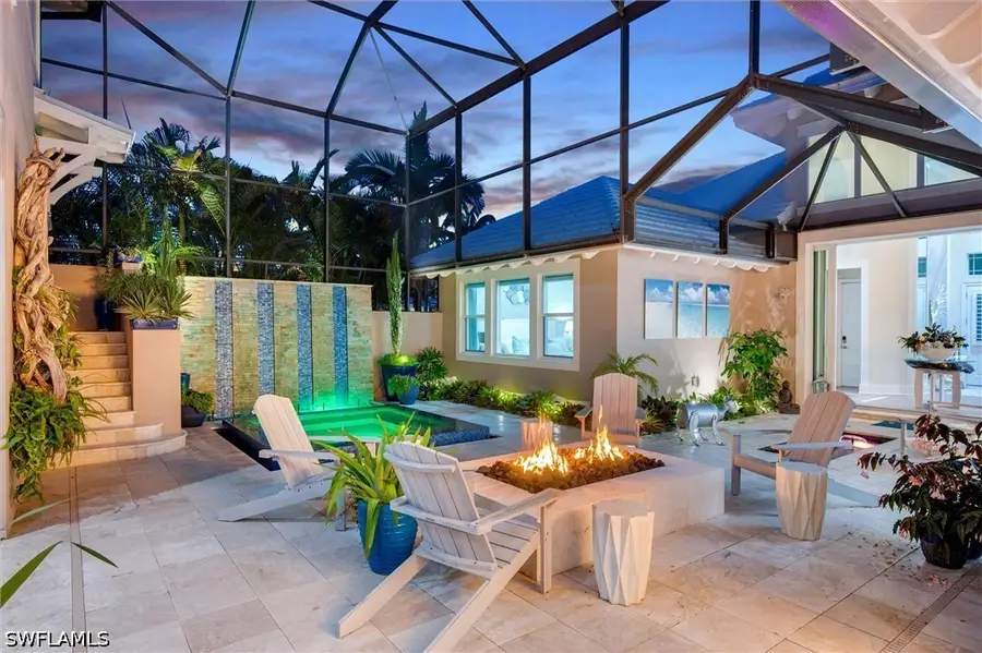 6389 Lyford Isle Drive, Naples, FL 34113 - #3