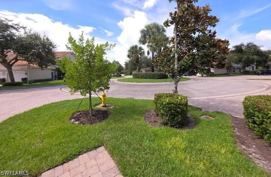 6355 Lexington Court #201, Naples, FL 34110 - #2