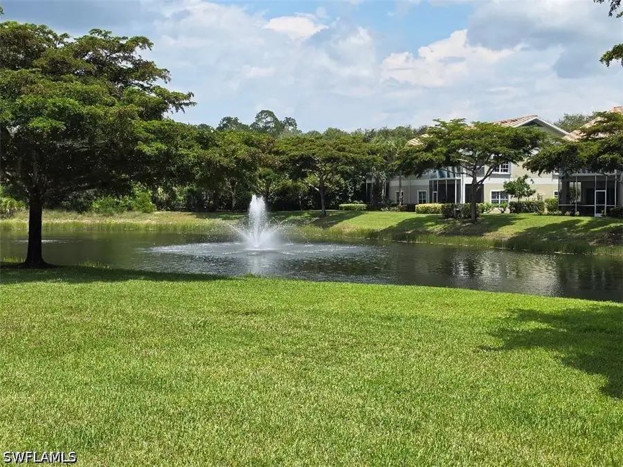 6355 Lexington Court #201, Naples, FL 34110 - #3