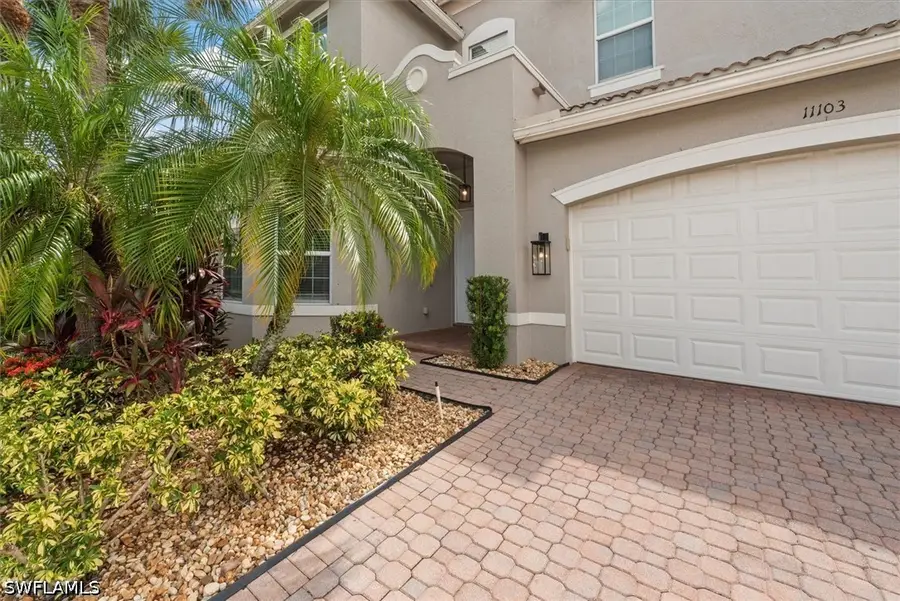 11103 Sparkleberry Drive, Fort Myers, FL 33913 - #2
