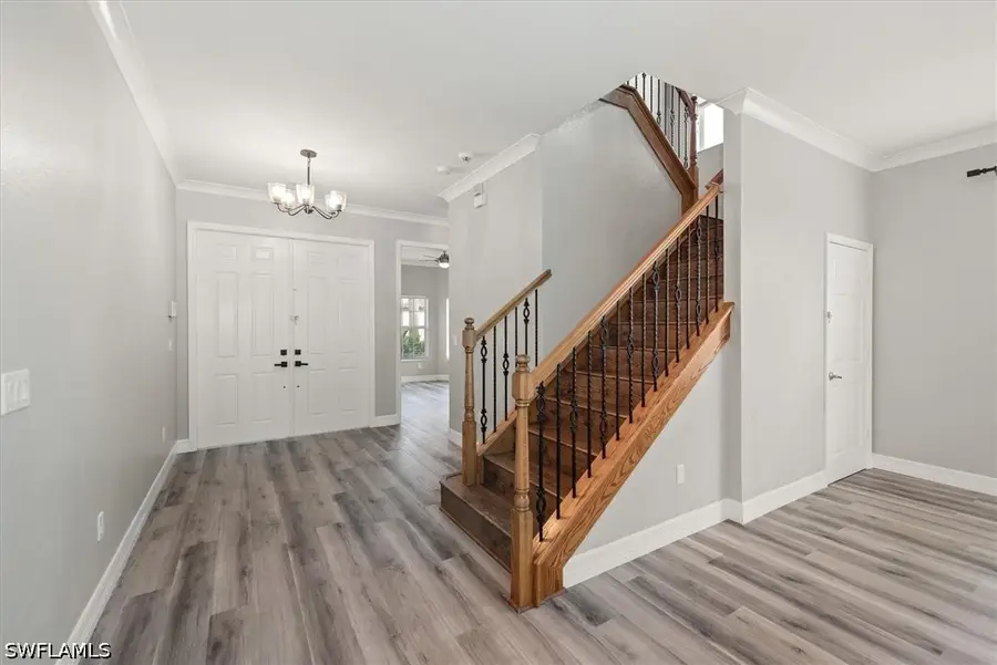 11103 Sparkleberry Drive, Fort Myers, FL 33913 - #3