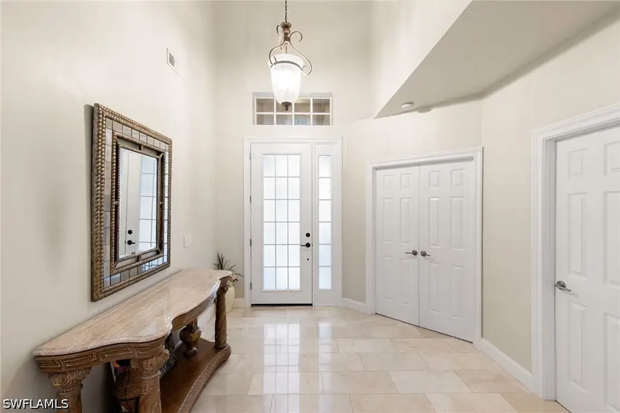 6561 Autumn Woods Boulevard, Naples, FL 34109 - #3