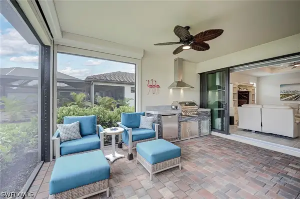 6229 Harmony Drive, Ave Maria, FL 34142