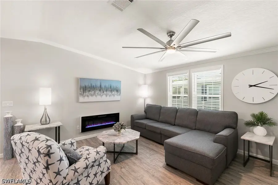 1366 Diamond Lake Circle, Naples, FL 34114 - #3