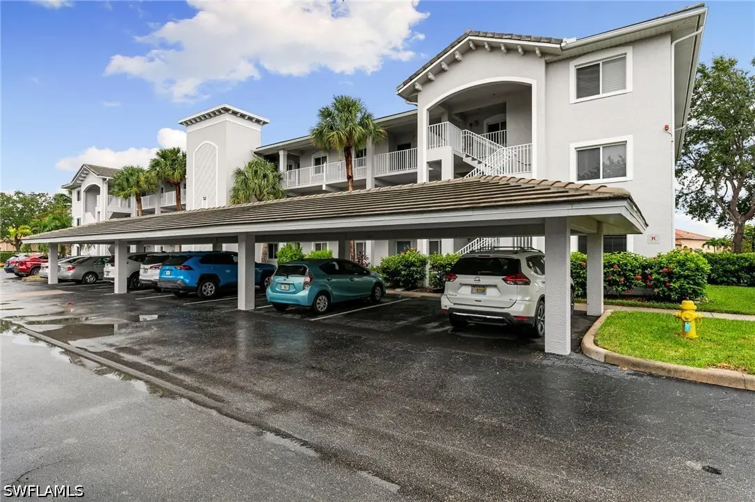 7839 Regal Heron Circle #106, Naples, FL 34104 - #1