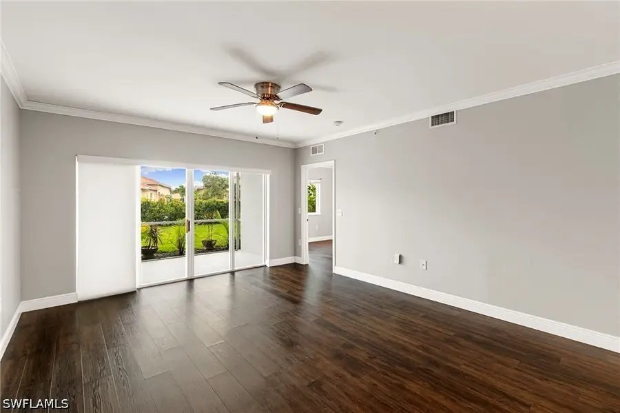 7839 Regal Heron Circle #106, Naples, FL 34104 - #3
