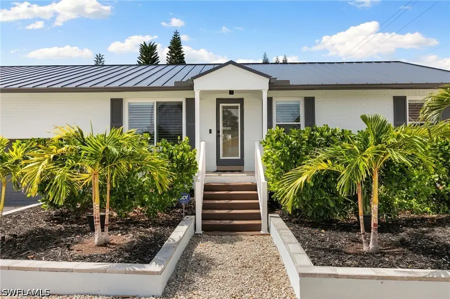 505 5th Avenue, Marco Island, FL 34145 - #3
