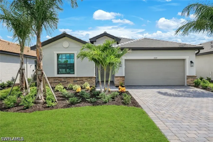 19239 Gentry Place, Estero, FL 33928 - #2