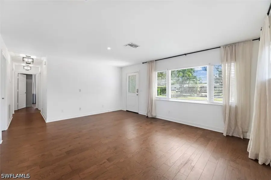 1175 9th Avenue N, Naples, FL 34102 - #2