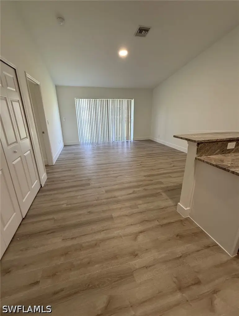 5109-5111 26th Street Sw, Lehigh Acres, FL 33973 - #3