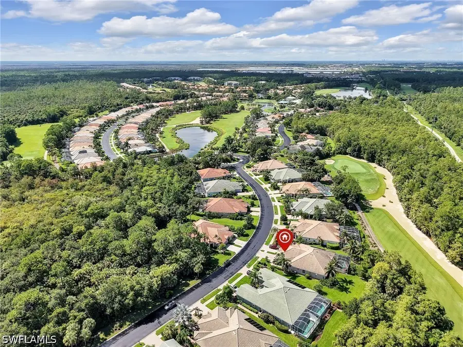 3625 Periwinkle Way #1-34, Naples, FL 34114 - #2