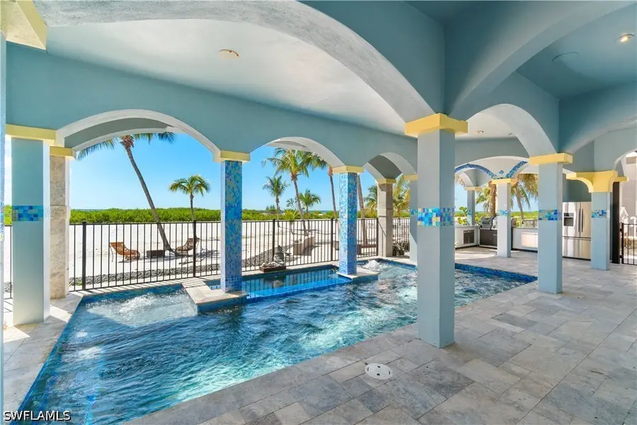 8124 Estero Boulevard, Fort Myers Beach, FL 33931 - #2