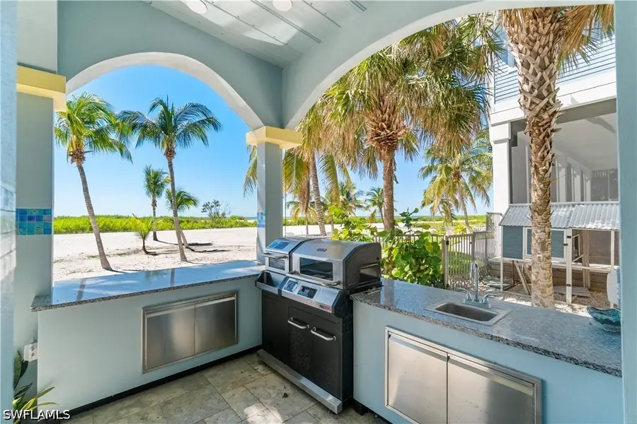 8124 Estero Boulevard, Fort Myers Beach, FL 33931 - #3