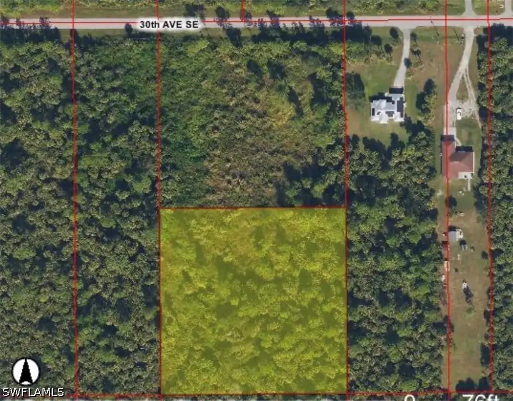 30th Ave Se, Naples, FL 34117 - #1