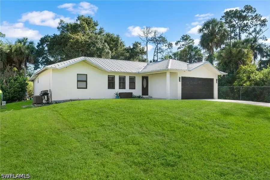 1871 Golden Gate Boulevard E, Naples, FL 34120 - #3