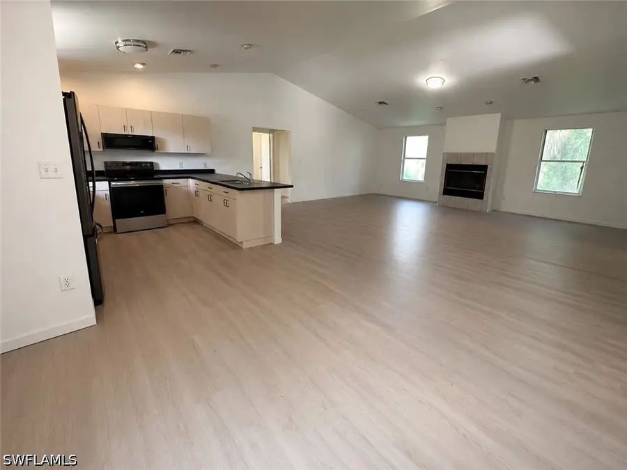 731 Jung Boulevard E, Naples, FL 34120 - #2