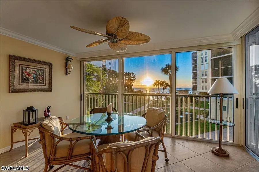 3483 Gulf Shore Boulevard N #105 - At 2nd Floor Level, Naples, FL 34103 - #2