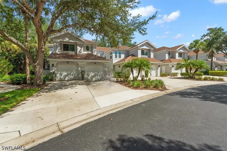25204 Pelican Creek Circle #101, Bonita Springs, FL 34134 - #2