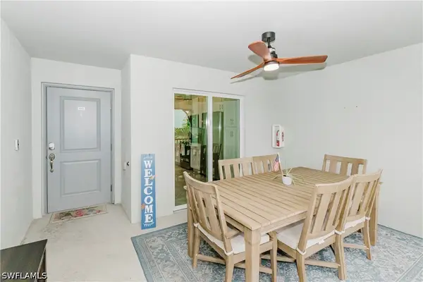 6023 Ellerston Way #1822, Ave Maria, FL 34142