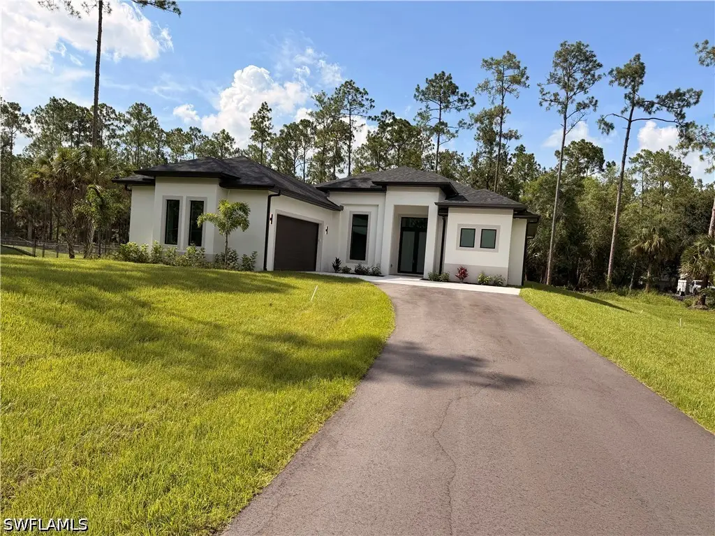 3359 6th Avenue Se, Naples, FL 34117 - #1