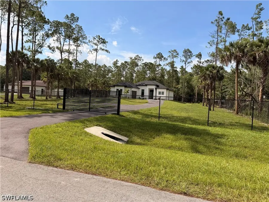 3359 6th Avenue Se, Naples, FL 34117 - #2