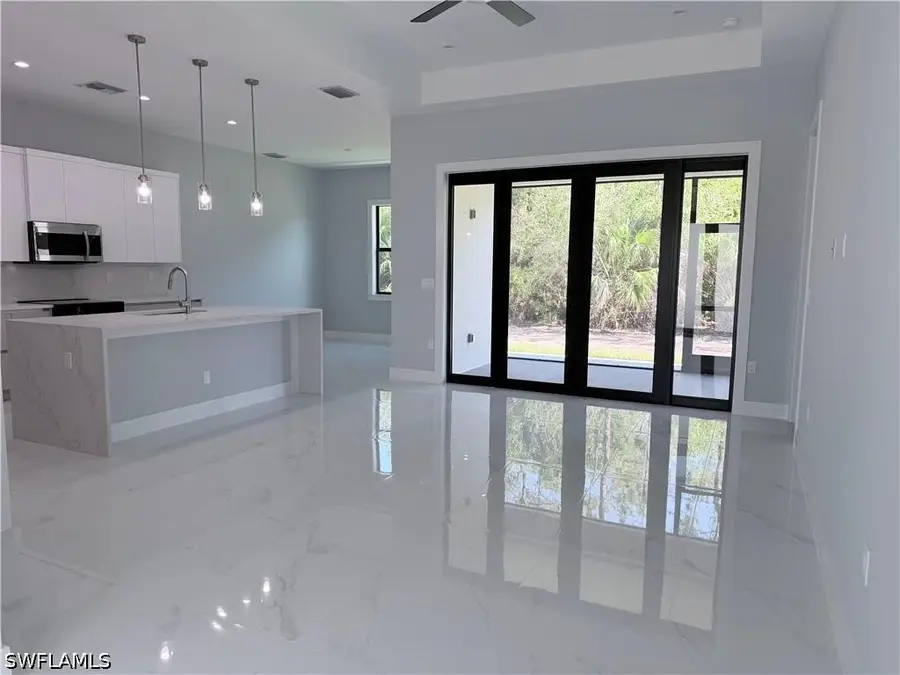 3359 6th Avenue Se, Naples, FL 34117 - #3