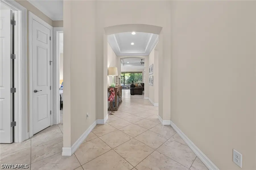 16423 Barclay Court, Naples, FL 34110 - #3