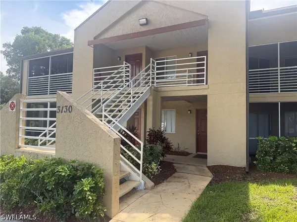Address Withheld By Seller, Estero, FL 33928
