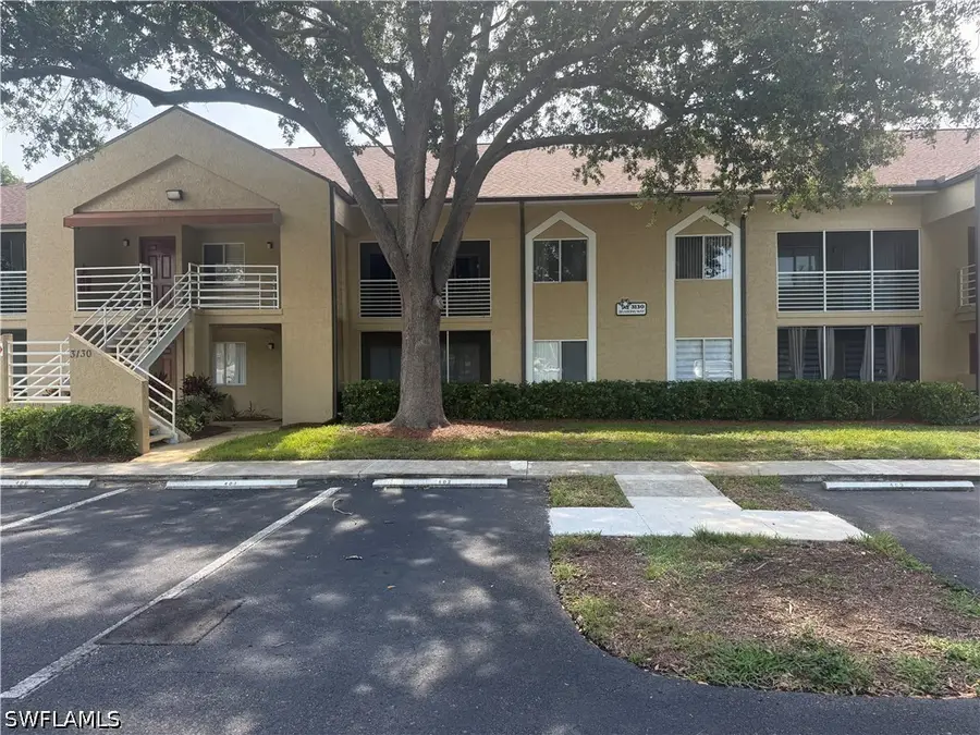 Address Withheld By Seller, Estero, FL 33928 - #2