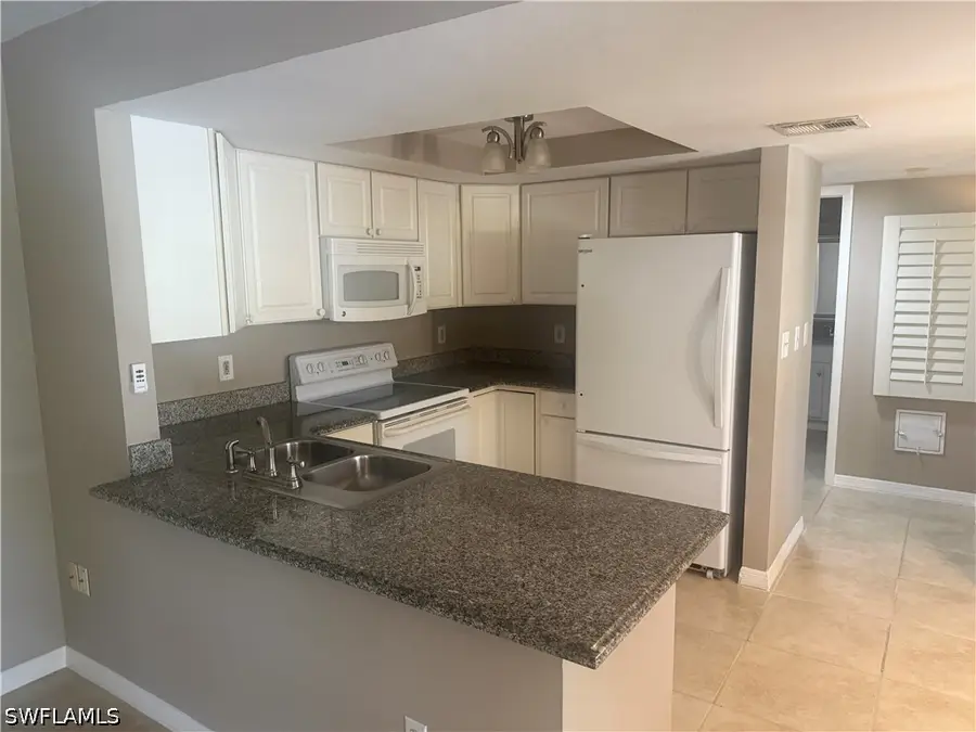 Address Withheld By Seller, Estero, FL 33928 - #3